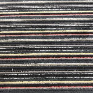 Meet your Posher, Zach